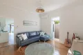 Property photo of 6 Surrey Street Stanmore NSW 2048