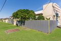 Property photo of 162 Memorial Avenue Ettalong Beach NSW 2257