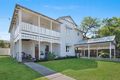 Property photo of 4 Govett Avenue Hawthorne QLD 4171