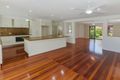 Property photo of 13 Ardmore Court Moffat Beach QLD 4551