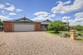 Property photo of 18 Buttercup Drive Moriac VIC 3240