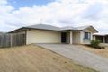 Property photo of 101 Sarah Drive Yamanto QLD 4305