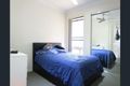 Property photo of 101 Sarah Drive Yamanto QLD 4305