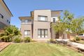 Property photo of 3 Bridge Way Mildura VIC 3500