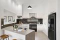 Property photo of 312 Malton Road North Epping NSW 2121