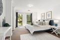 Property photo of 312 Malton Road North Epping NSW 2121