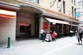 Property photo of 408/9 Degraves Street Melbourne VIC 3000