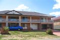 Property photo of 9 Mortimer Close Cecil Hills NSW 2171