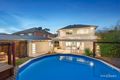 Property photo of 8 Dwyer Street Blackburn VIC 3130