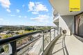 Property photo of 48/26-30 Hassall Street Parramatta NSW 2150