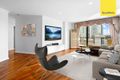 Property photo of 48/26-30 Hassall Street Parramatta NSW 2150