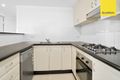 Property photo of 48/26-30 Hassall Street Parramatta NSW 2150