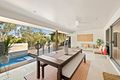 Property photo of 19 The Parkway Aroona QLD 4551