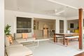 Property photo of 19 The Parkway Aroona QLD 4551