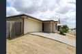 Property photo of 101 Sarah Drive Yamanto QLD 4305