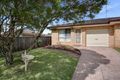 Property photo of 1/2 Paine Place Bligh Park NSW 2756