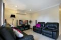 Property photo of 1/2 Paine Place Bligh Park NSW 2756