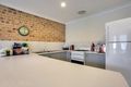 Property photo of 1/2 Paine Place Bligh Park NSW 2756