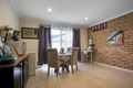 Property photo of 1/2 Paine Place Bligh Park NSW 2756