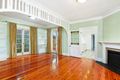 Property photo of 43 Gottenham Street Glebe NSW 2037