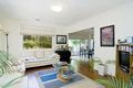 Property photo of 68 Yuille Street Frankston South VIC 3199