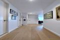 Property photo of 319/216 Bay Road Sandringham VIC 3191