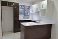 Property photo of LOT 3/7 Gosford Street Mount Gravatt QLD 4122