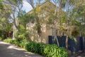 Property photo of 11/19 Abbott Street Sandringham VIC 3191
