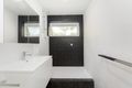 Property photo of 11/19 Abbott Street Sandringham VIC 3191