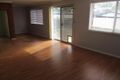 Property photo of 104 York Road South Penrith NSW 2750