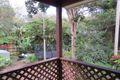 Property photo of 12 Burra Burra Close Ocean Shores NSW 2483