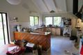Property photo of 12 Burra Burra Close Ocean Shores NSW 2483