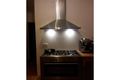 Property photo of 421 Bull Creek Road Paris Creek SA 5201