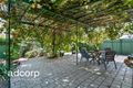 Property photo of 64 Causeway Road Glanville SA 5015
