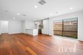Property photo of 15 Hartland Drive Cranbourne North VIC 3977