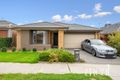 Property photo of 15 Hartland Drive Cranbourne North VIC 3977