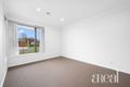 Property photo of 15 Hartland Drive Cranbourne North VIC 3977