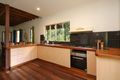 Property photo of 356 Stony Chute Road Stony Chute NSW 2480