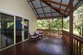 Property photo of 356 Stony Chute Road Stony Chute NSW 2480