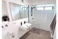 Property photo of 1/43 Adamson Street Wooloowin QLD 4030