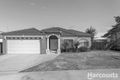 Property photo of 11 Blue Wren Gardens Coodanup WA 6210