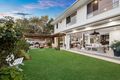 Property photo of 31 Breakers Place Mount Coolum QLD 4573