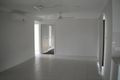 Property photo of 5 Redgate Street Deeragun QLD 4818