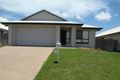 Property photo of 5 Redgate Street Deeragun QLD 4818