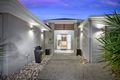 Property photo of 17 Lakeview Terrace Murrumba Downs QLD 4503