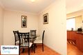 Property photo of 18 Links Avenue Meadowbrook QLD 4131