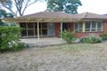 Property photo of 10 Beaconsfield Road Eden Hills SA 5050