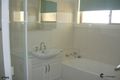 Property photo of 10 Beaconsfield Road Eden Hills SA 5050