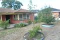 Property photo of 10 Beaconsfield Road Eden Hills SA 5050