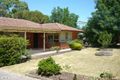 Property photo of 10 Beaconsfield Road Eden Hills SA 5050